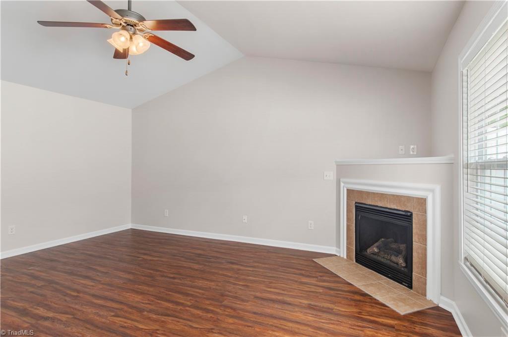 1562 Langdon Village Drive