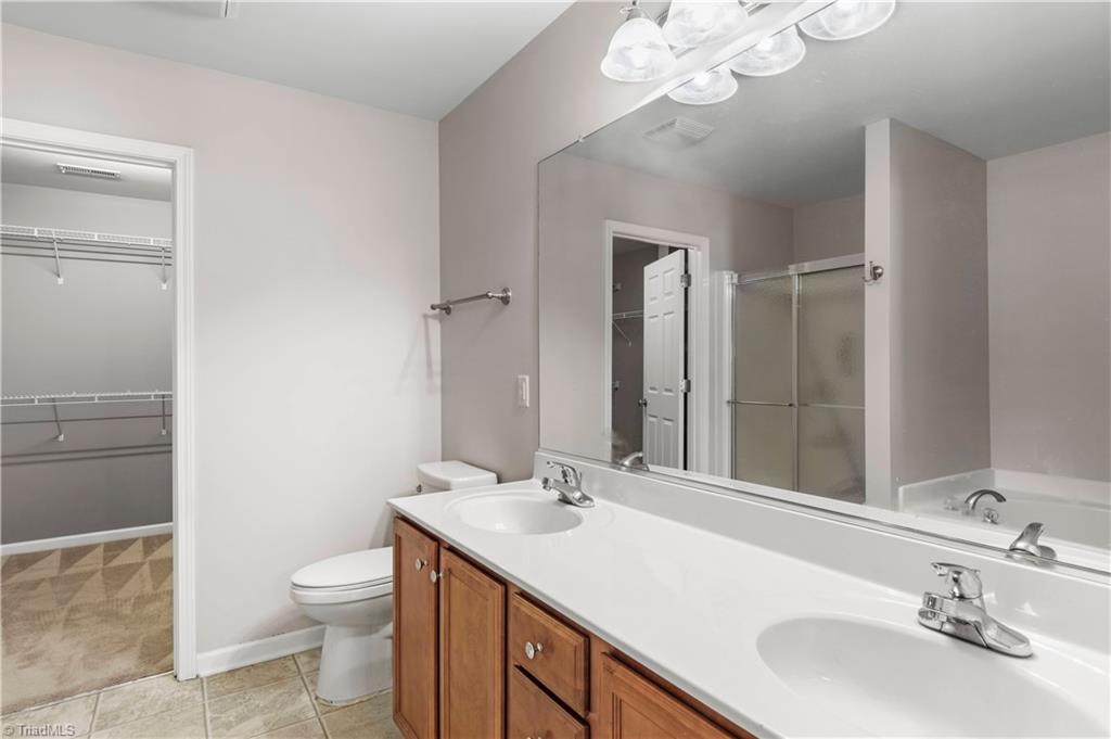 1562 Langdon Village Drive