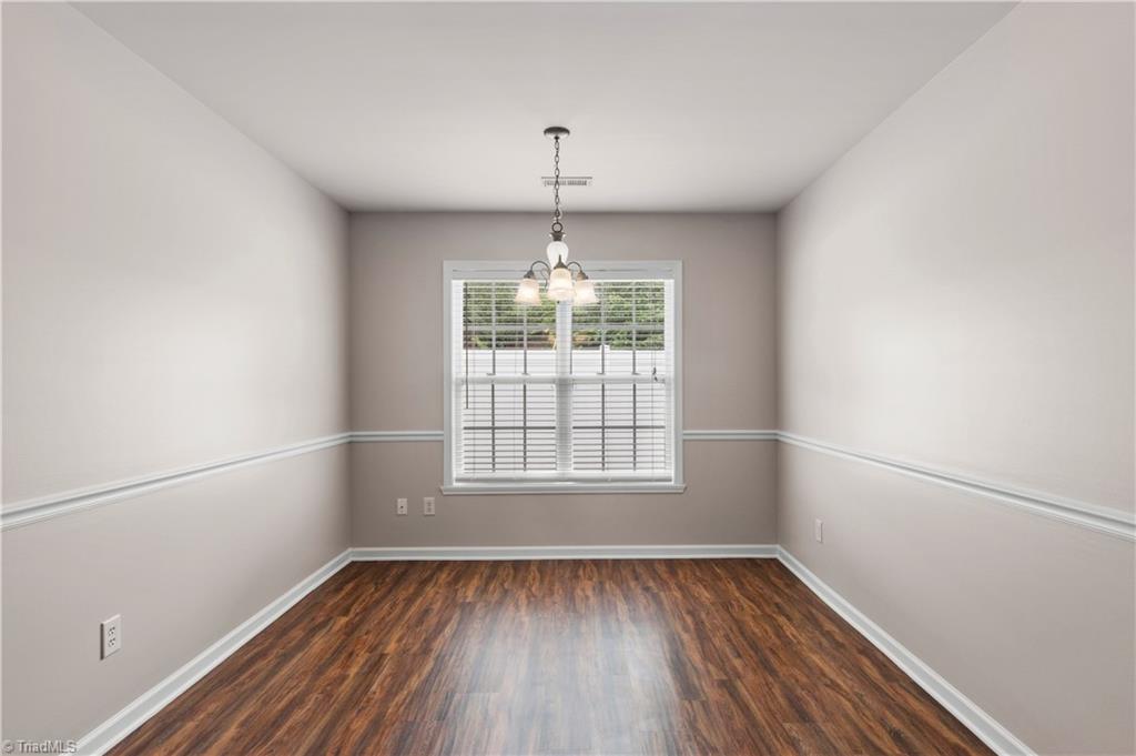 1562 Langdon Village Drive