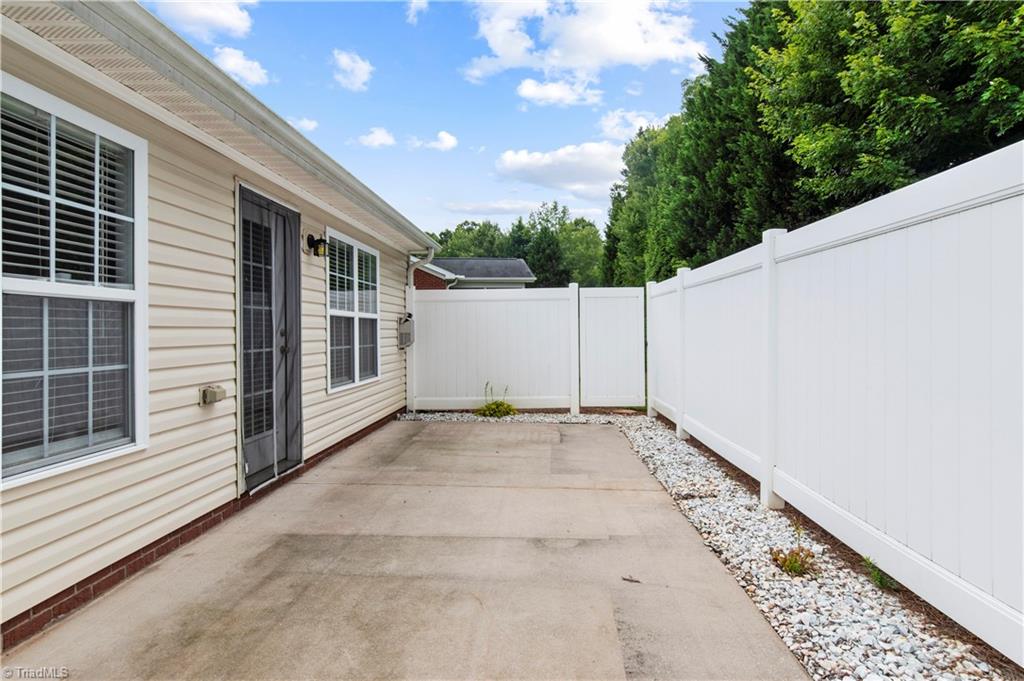 1562 Langdon Village Drive