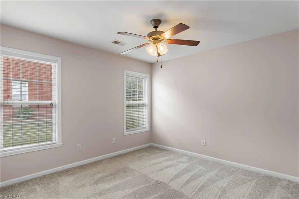 1562 Langdon Village Drive