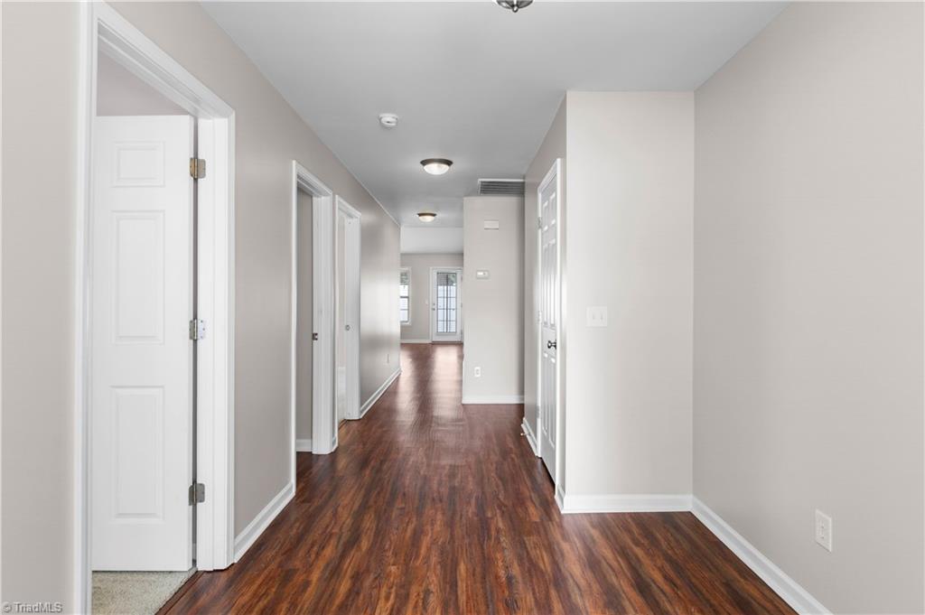 1562 Langdon Village Drive