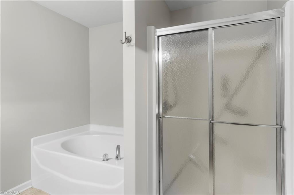 1562 Langdon Village Drive