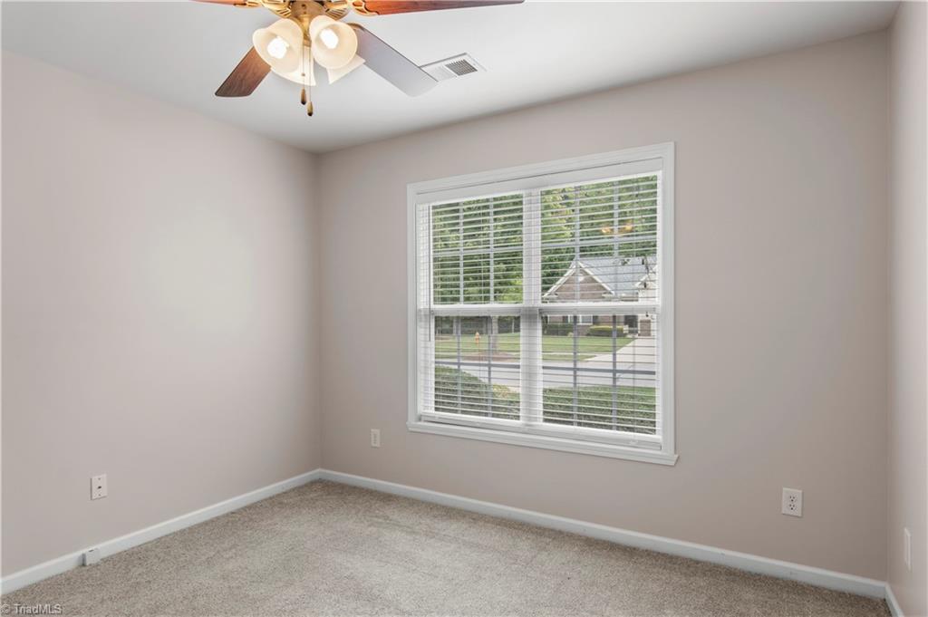 1562 Langdon Village Drive