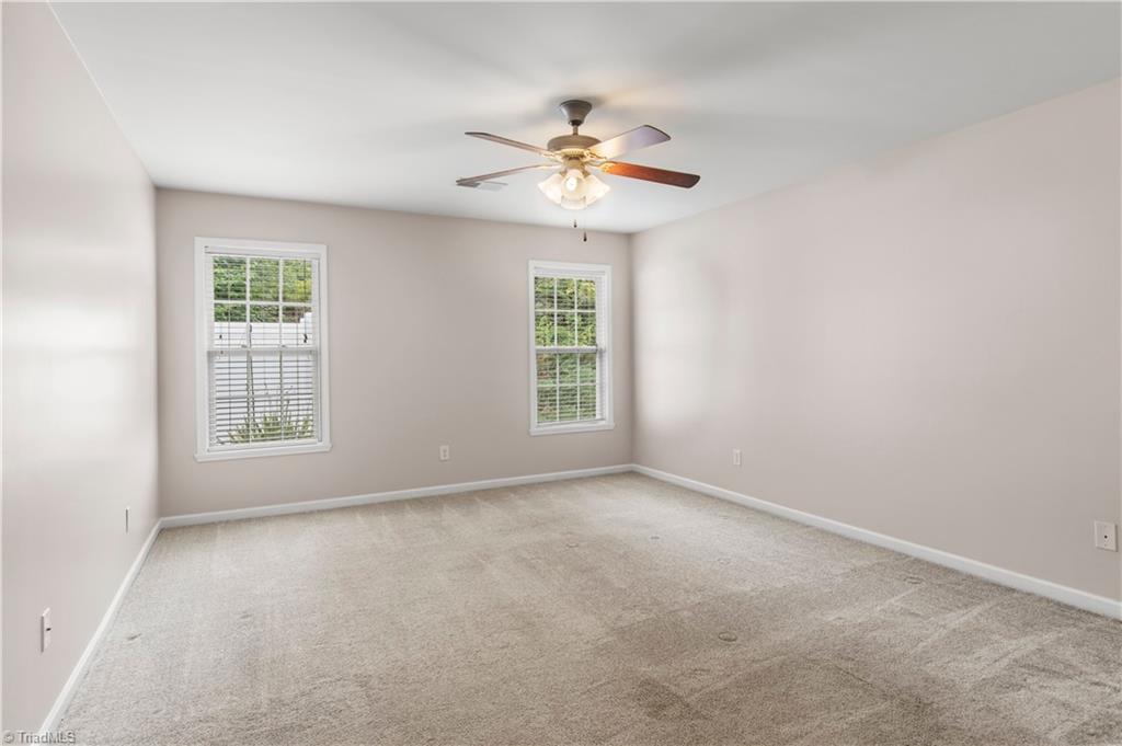 1562 Langdon Village Drive