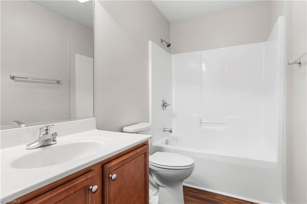 1562 Langdon Village Drive