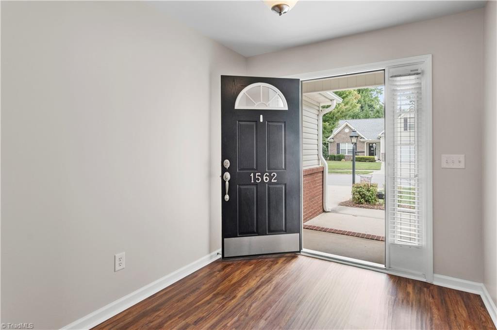 1562 Langdon Village Drive