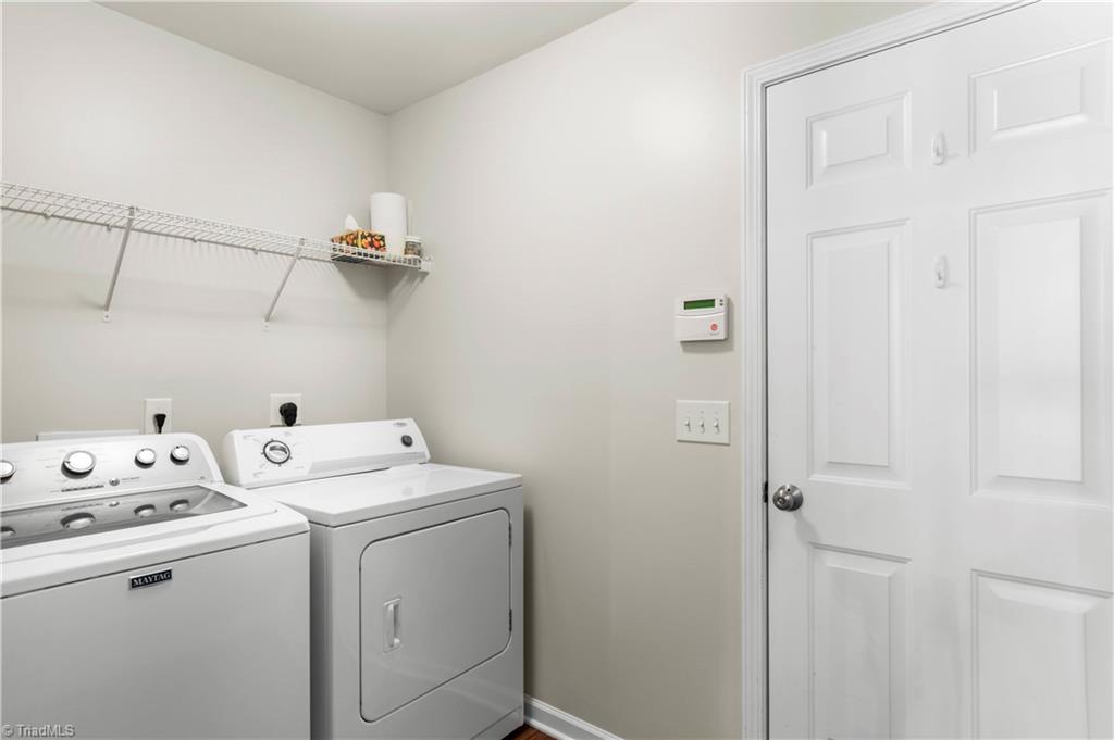 1562 Langdon Village Drive