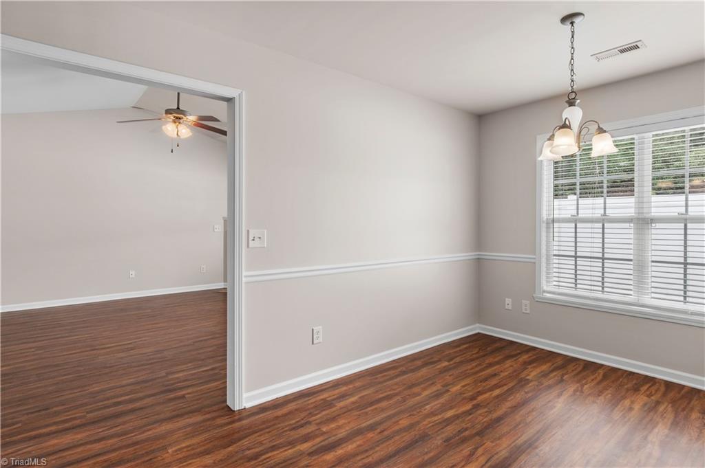 1562 Langdon Village Drive