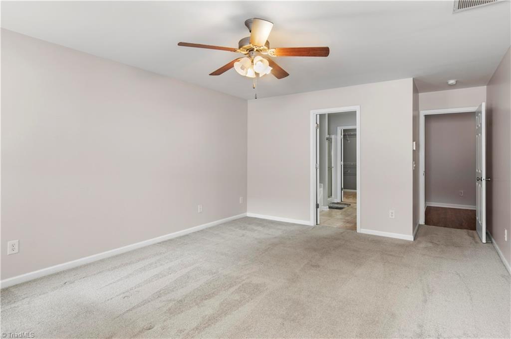 1562 Langdon Village Drive