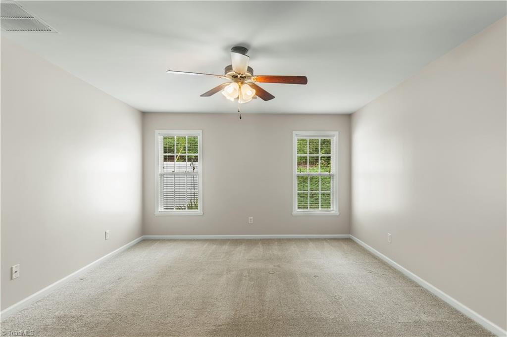 1562 Langdon Village Drive