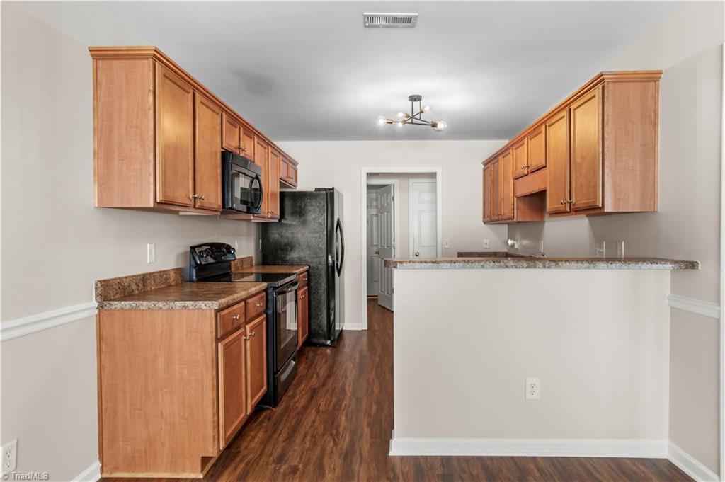 1562 Langdon Village Drive