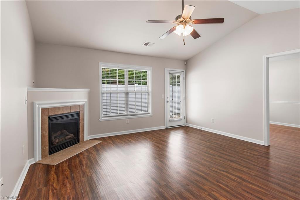 1562 Langdon Village Drive