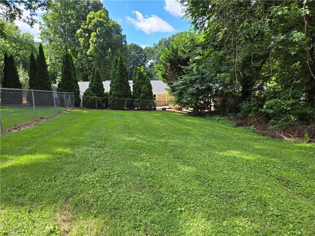 5400 Phillips Bridge Road, Winston-Salem