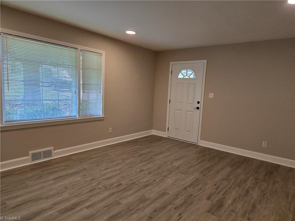 5400 Phillips Bridge Road, Winston-Salem