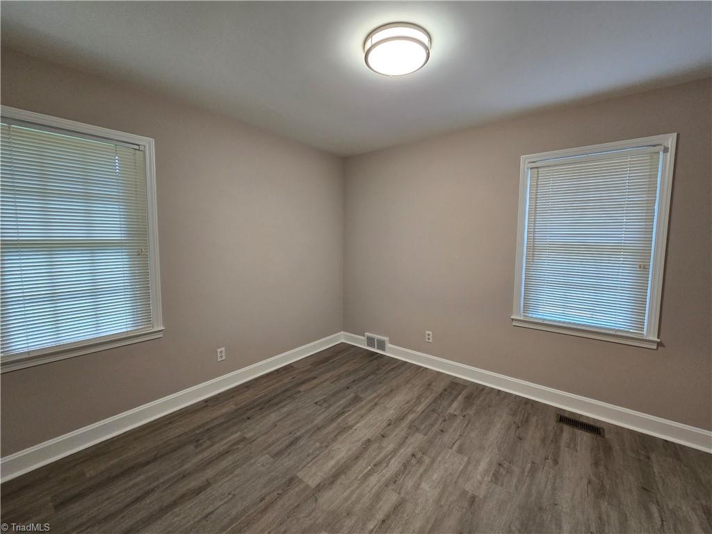 5400 Phillips Bridge Road, Winston-Salem