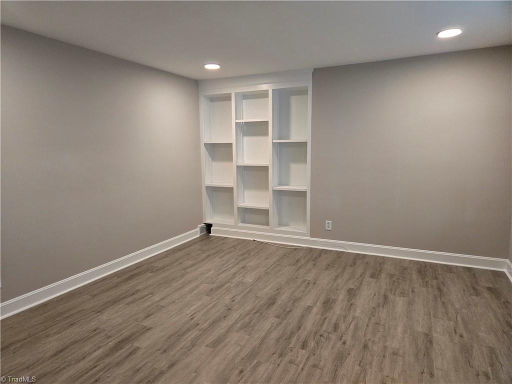 5400 Phillips Bridge Road, Winston-Salem