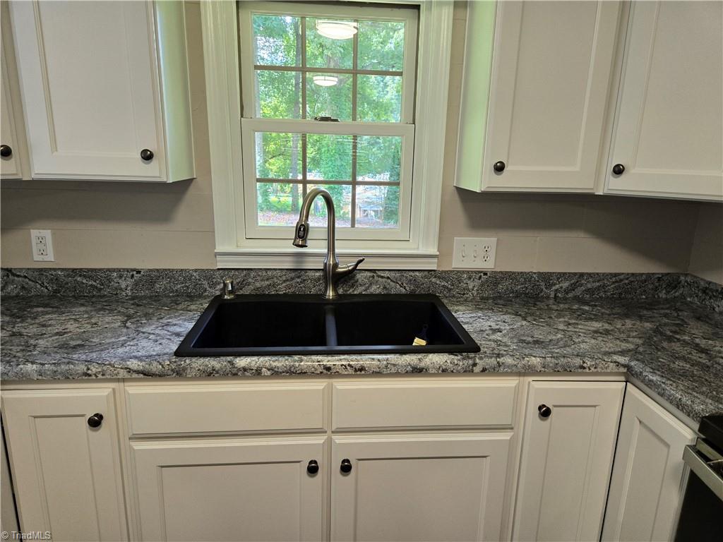 5400 Phillips Bridge Road, Winston-Salem