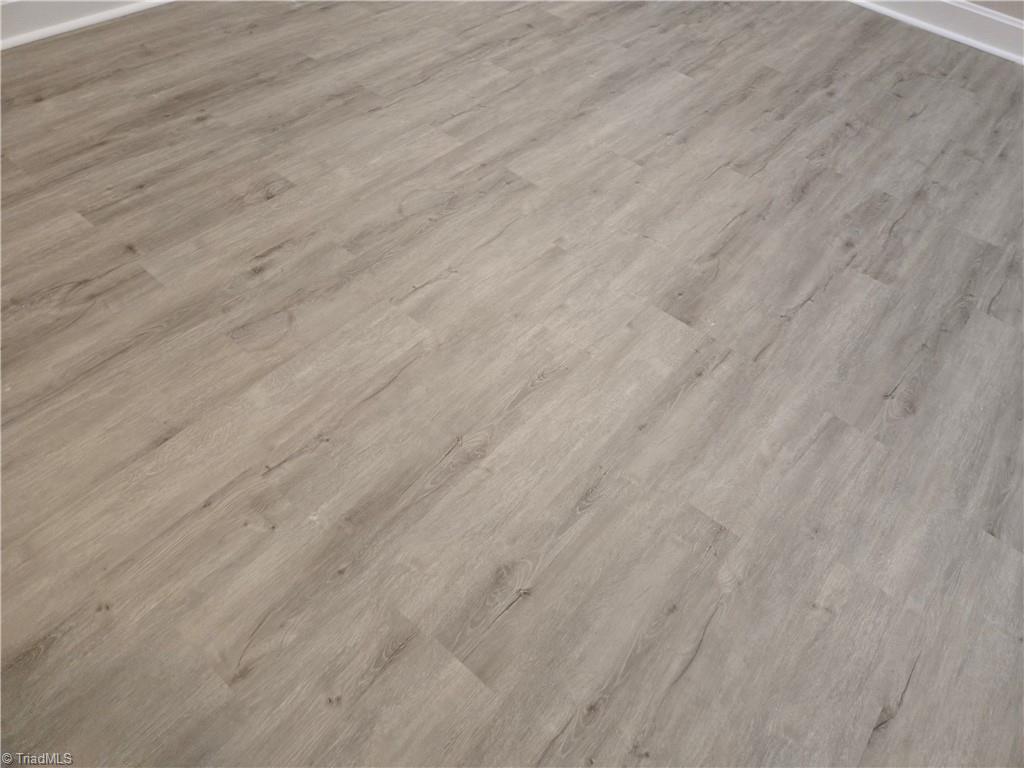 5400 Phillips Bridge Road, Winston-Salem