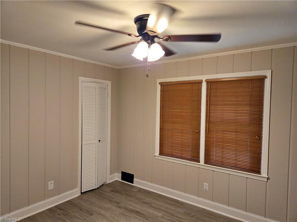 5400 Phillips Bridge Road, Winston-Salem