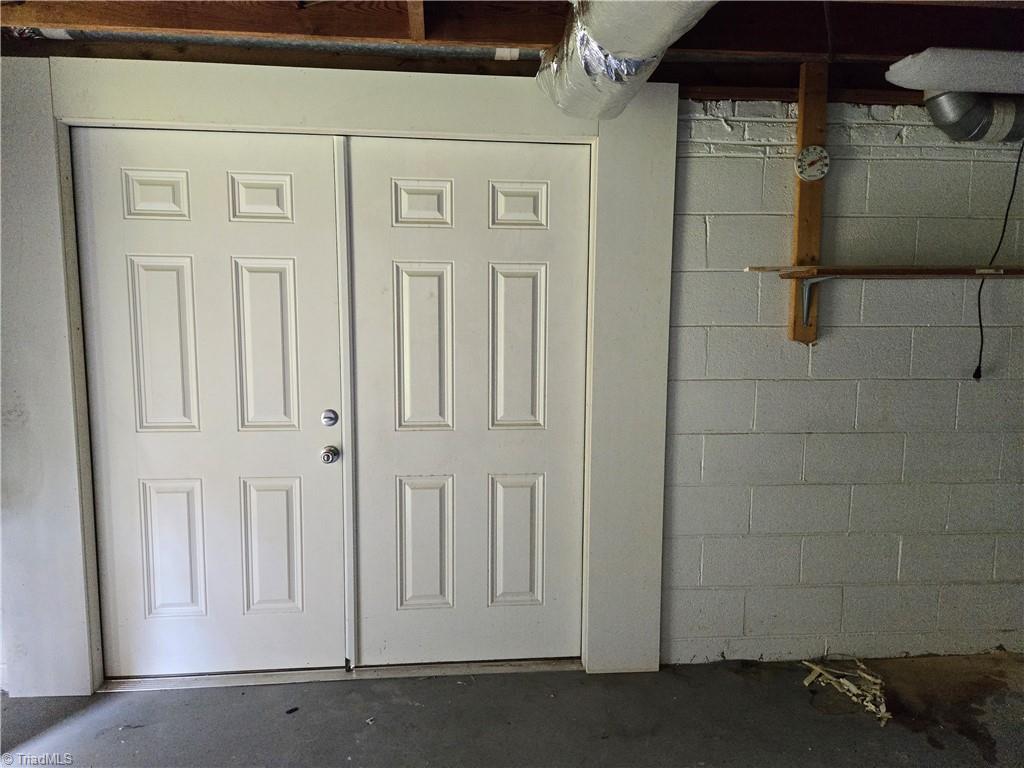 5400 Phillips Bridge Road, Winston-Salem