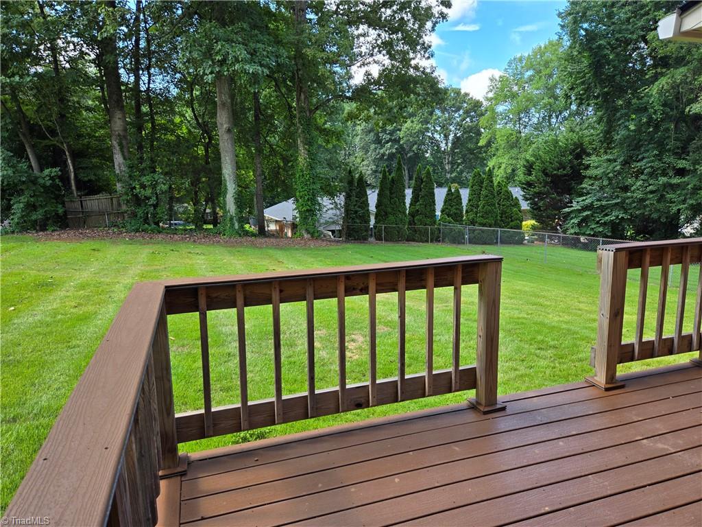 5400 Phillips Bridge Road, Winston-Salem