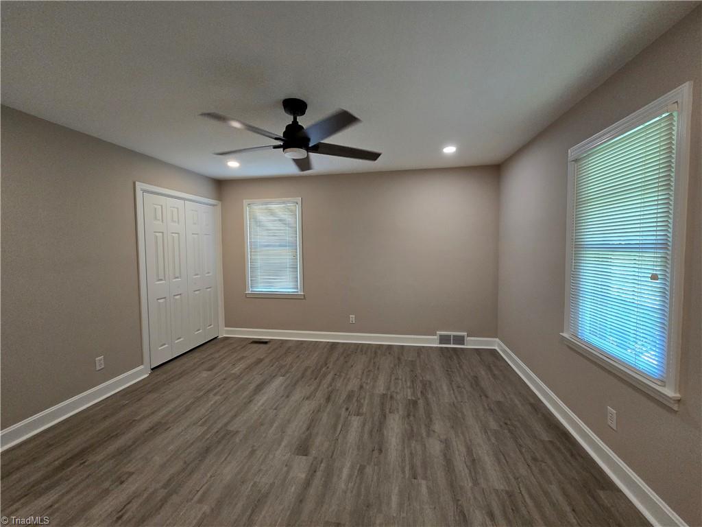 5400 Phillips Bridge Road, Winston-Salem