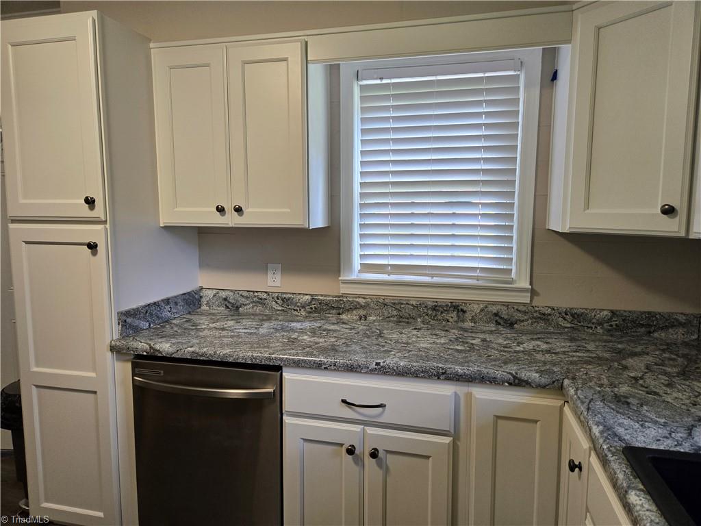 5400 Phillips Bridge Road, Winston-Salem