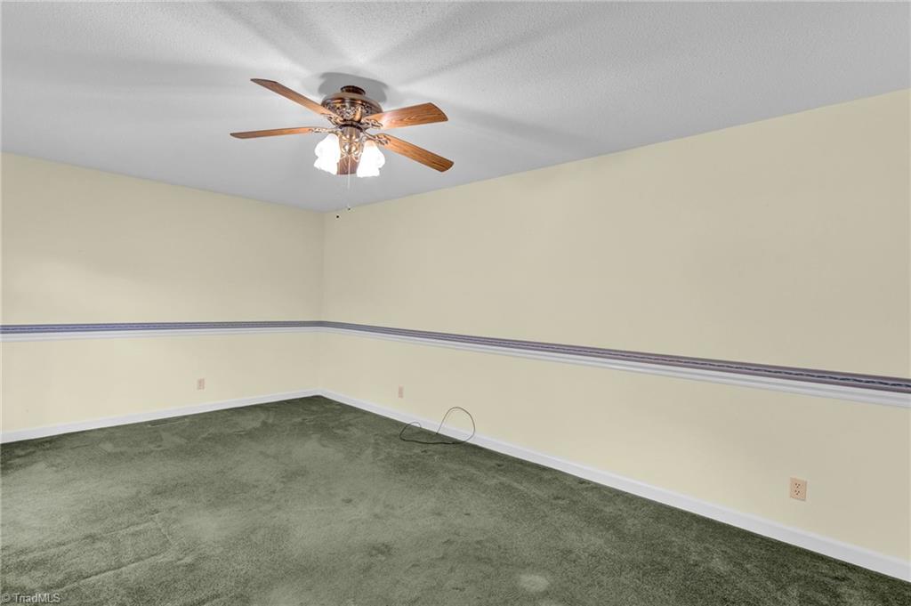 4610 Oakwood Circle, Winston-Salem