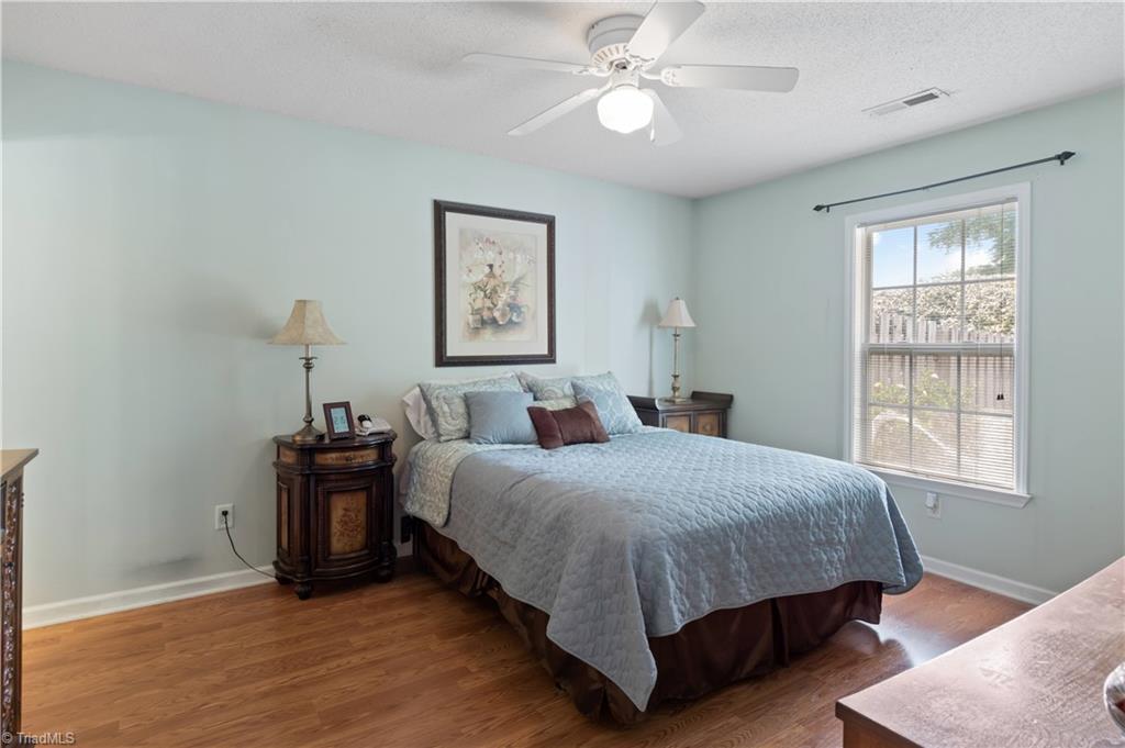 403 Campbell Gardens Road