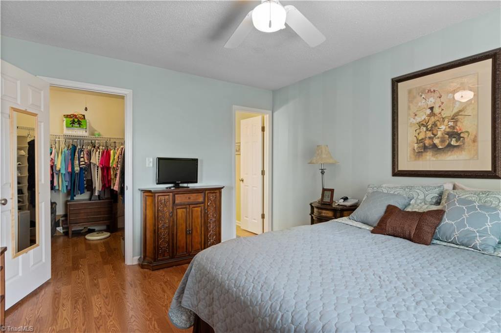 403 Campbell Gardens Road