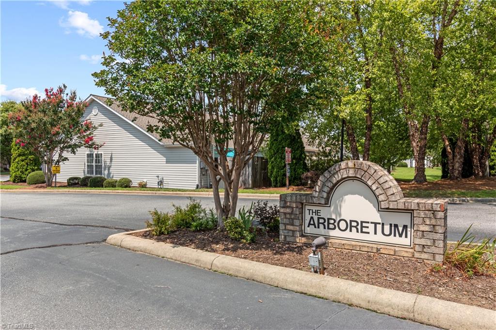 403 Campbell Gardens Road