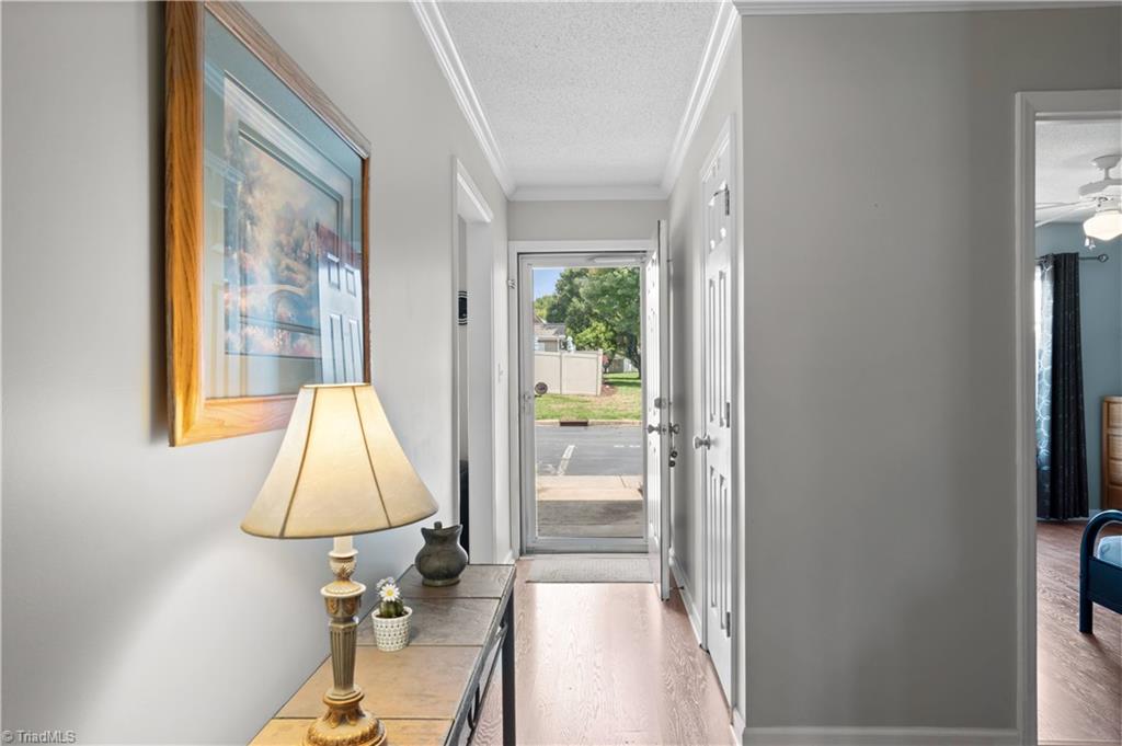 403 Campbell Gardens Road