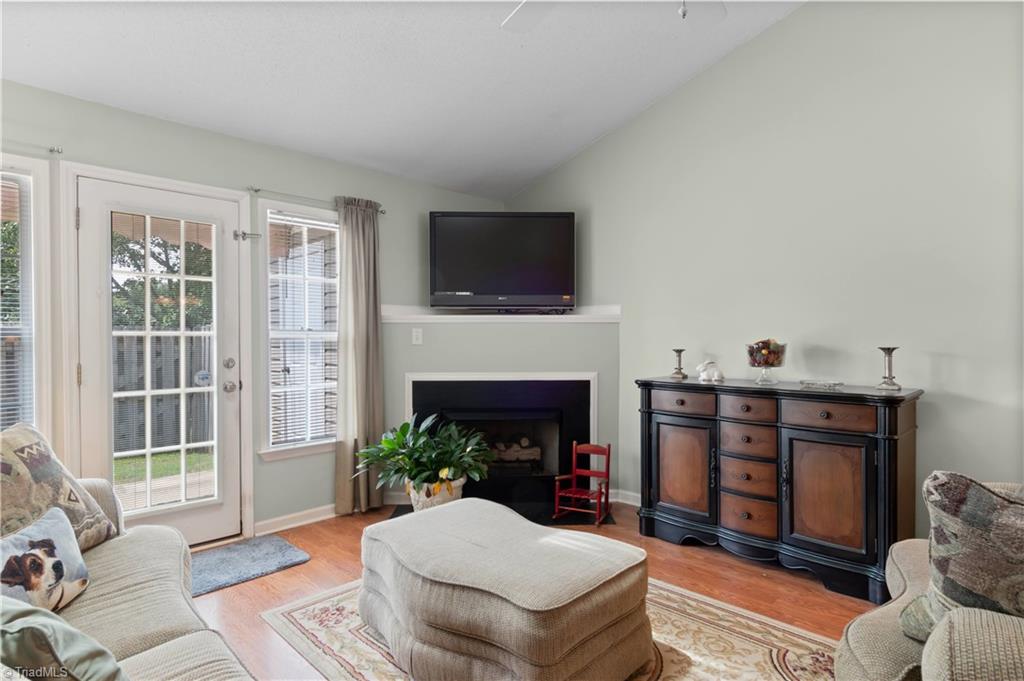 403 Campbell Gardens Road