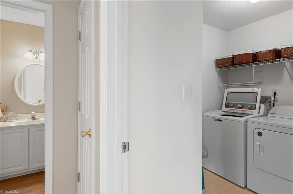 403 Campbell Gardens Road