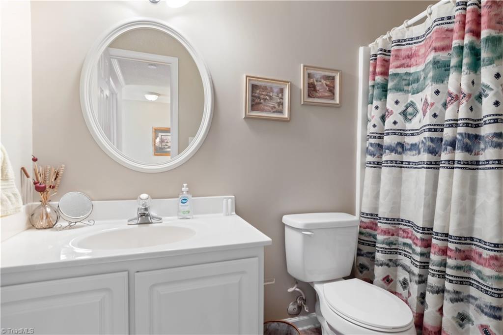 403 Campbell Gardens Road