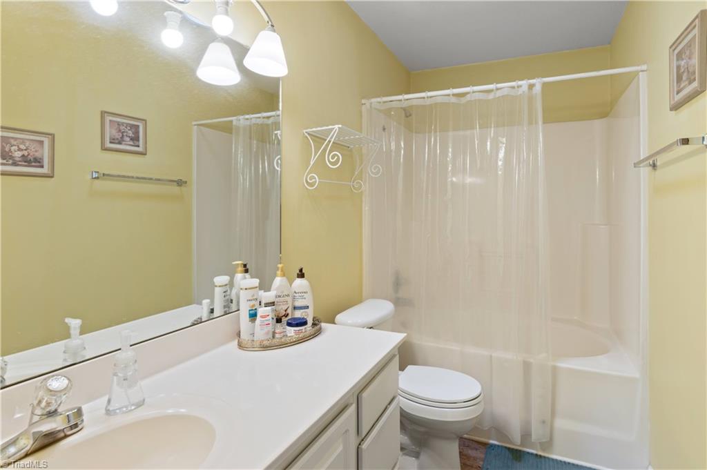 403 Campbell Gardens Road