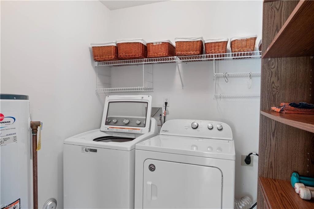 403 Campbell Gardens Road