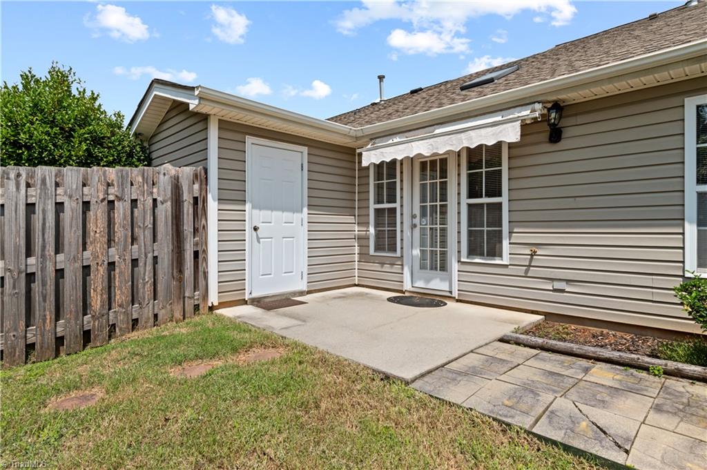 403 Campbell Gardens Road