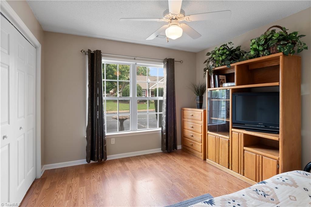 403 Campbell Gardens Road