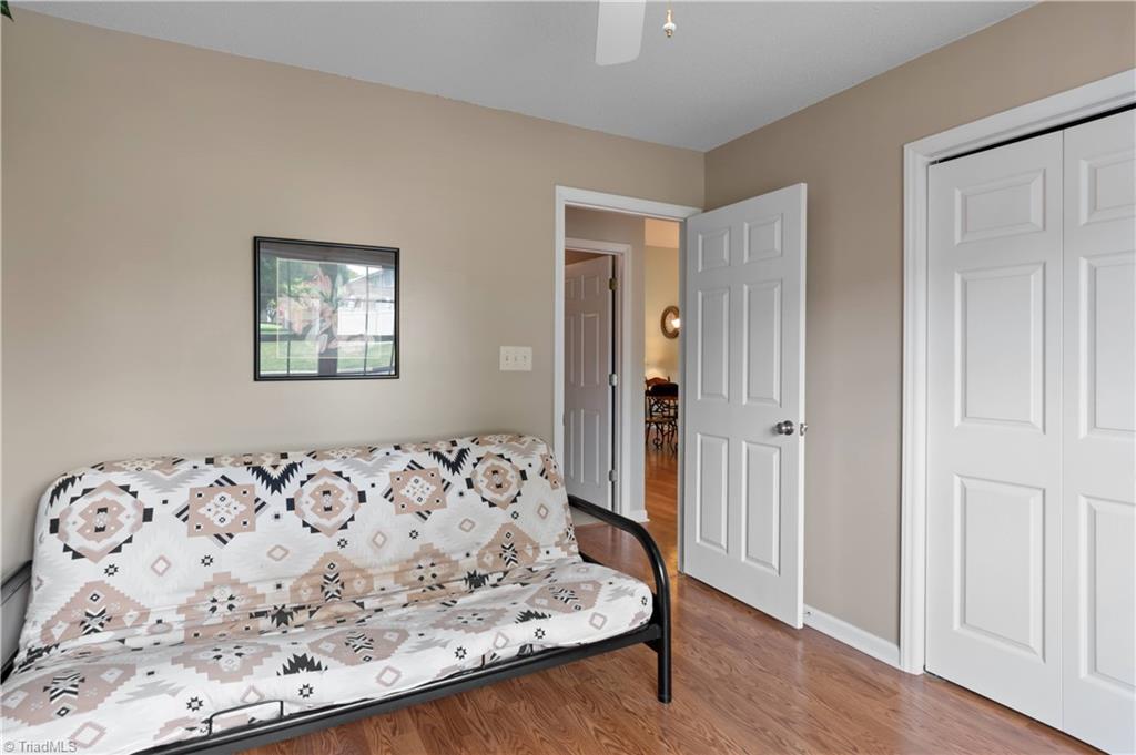 403 Campbell Gardens Road