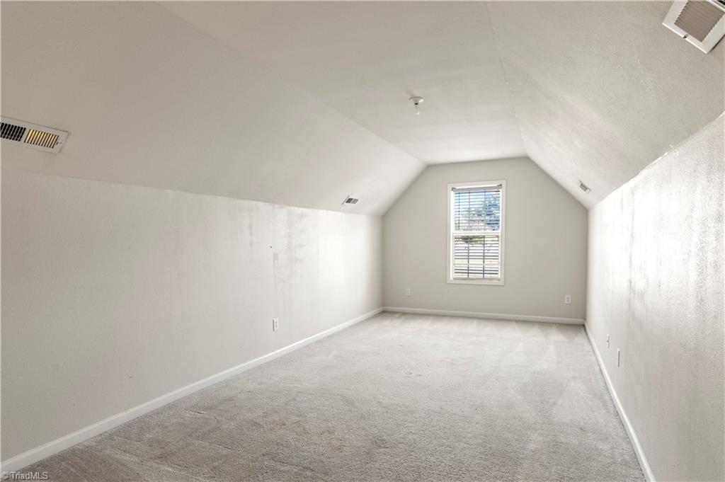 5190 Queensway Road, Winston-Salem