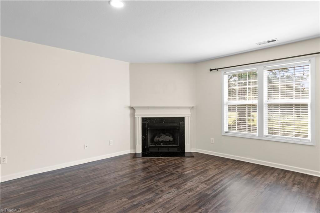 5190 Queensway Road, Winston-Salem