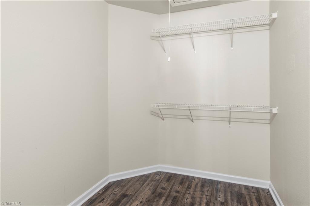 5190 Queensway Road, Winston-Salem