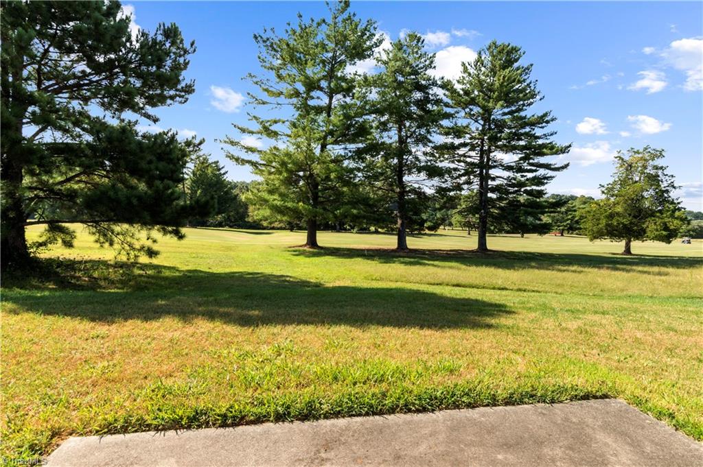 5190 Queensway Road, Winston-Salem