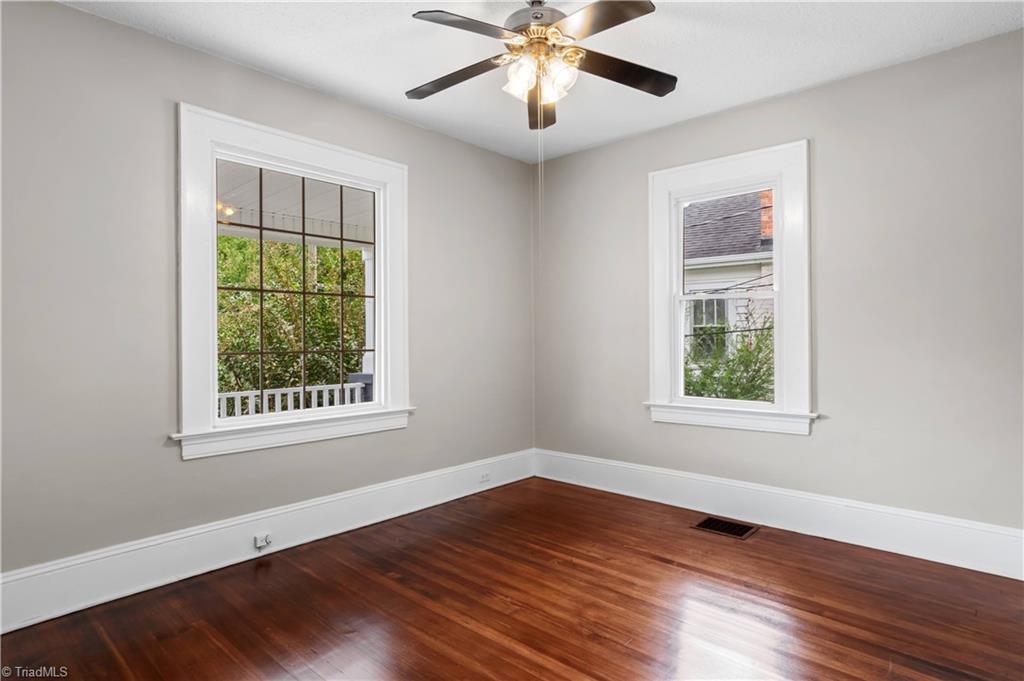 308 Crafton Street, Winston-Salem