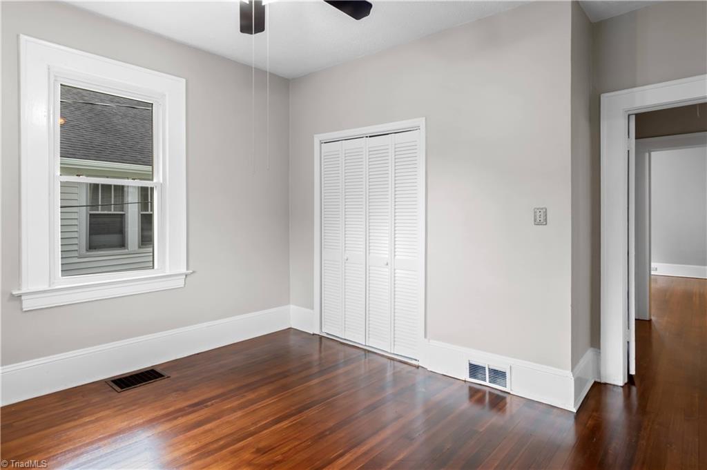 308 Crafton Street, Winston-Salem