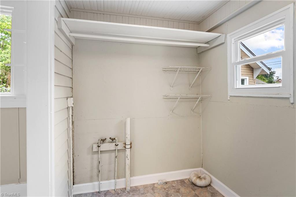 308 Crafton Street, Winston-Salem