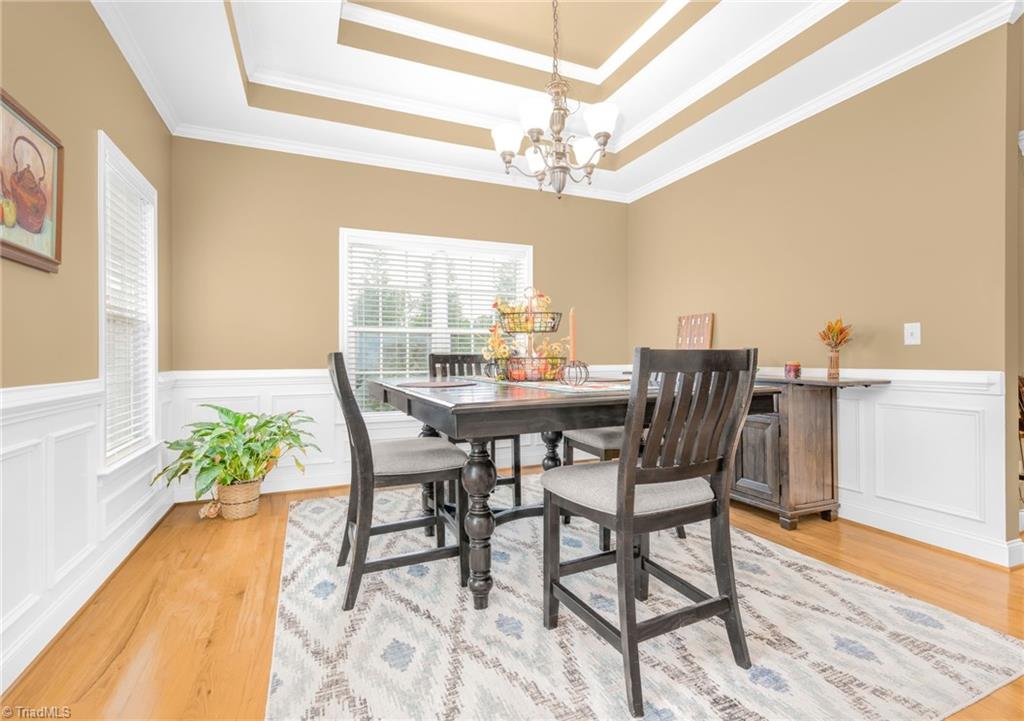 1755 Castle Peak Drive