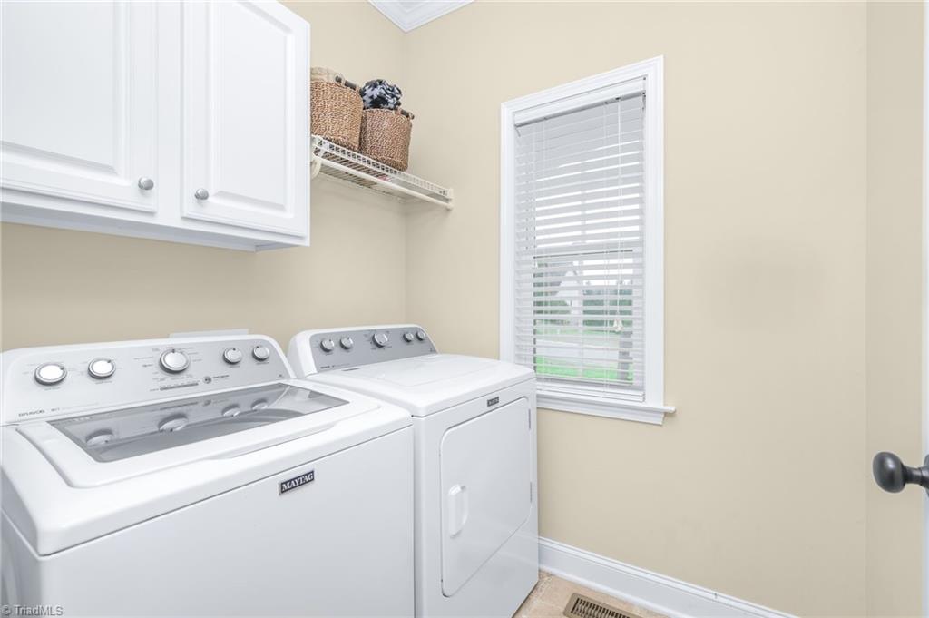 1755 Castle Peak Drive